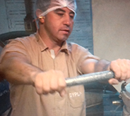 DYPLAST1 | Samir Treinamentos