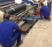 SEGPLAST | Samir Treinamentos