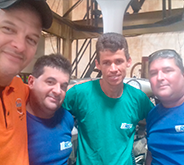 foto-1 | Samir Treinamentos