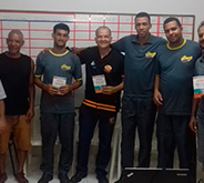 foto-8 | Samir Treinamentos